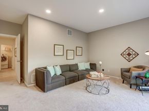 47616 Watkins Island Square, Sterling VA 20165