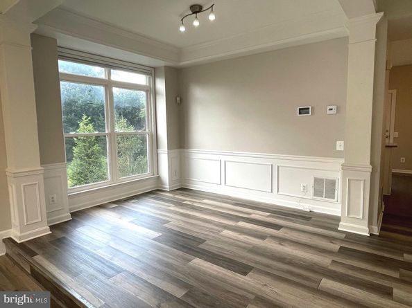 47616 Watkins Island Square, Sterling VA 20165