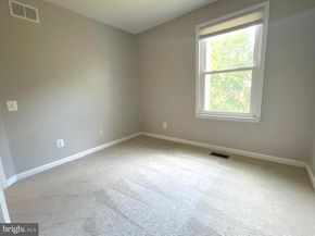 47616 Watkins Island Square, Sterling VA 20165