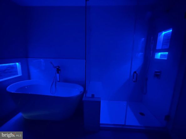 47616 Watkins Island Square, Sterling VA 20165