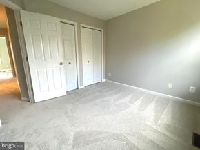 47616 Watkins Island Square, Sterling VA 20165