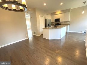 47616 Watkins Island Square, Sterling VA 20165