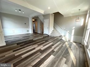 47616 Watkins Island Square, Sterling VA 20165