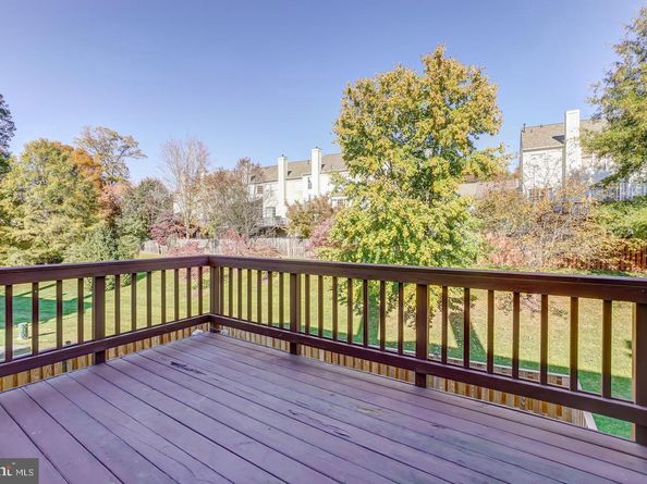 47616 Watkins Island Square, Sterling VA 20165