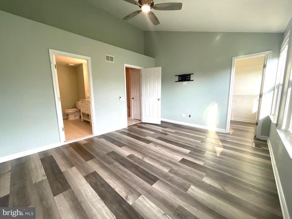 47616 Watkins Island Square, Sterling VA 20165