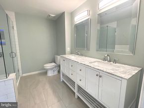 47616 Watkins Island Square, Sterling VA 20165