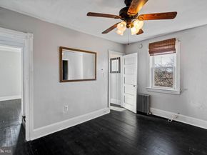 117 Karrs Lane, Conshohocken PA 19428