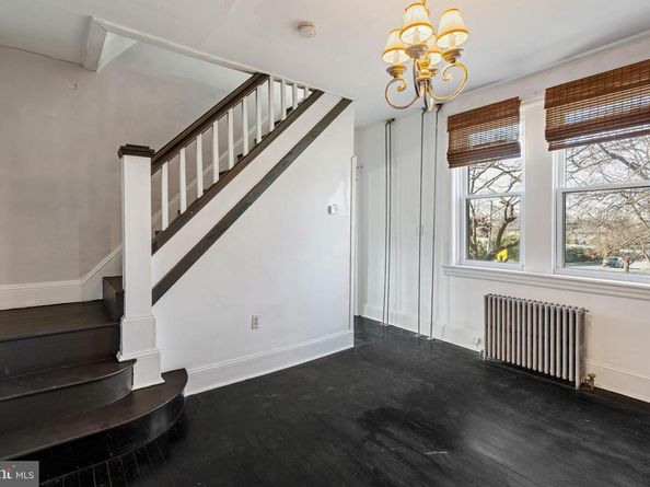 117 Karrs Lane, Conshohocken PA 19428