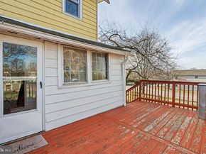 117 Karrs Lane, Conshohocken PA 19428