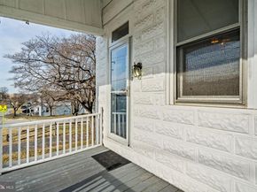 117 Karrs Lane, Conshohocken PA 19428