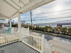 117 Karrs Lane, Conshohocken PA 19428