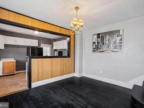 117 Karrs Lane, Conshohocken PA 19428