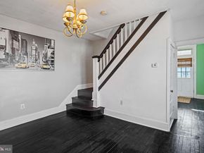 117 Karrs Lane, Conshohocken PA 19428