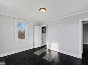 117 Karrs Lane, Conshohocken PA 19428