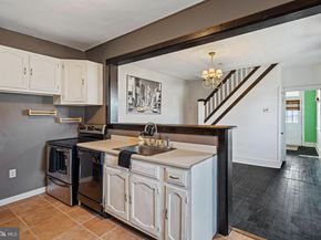 117 Karrs Lane, Conshohocken PA 19428