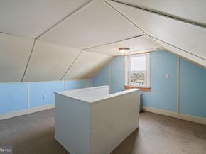 117 Karrs Lane, Conshohocken PA 19428