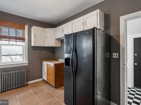 117 Karrs Lane, Conshohocken PA 19428