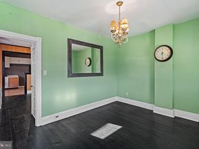 117 Karrs Lane, Conshohocken PA 19428