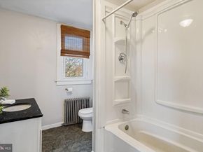 117 Karrs Lane, Conshohocken PA 19428