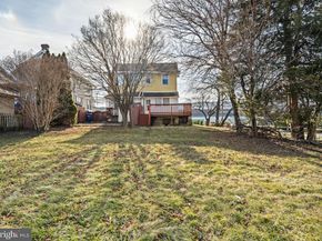117 Karrs Lane, Conshohocken PA 19428