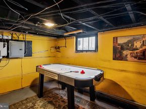 117 Karrs Lane, Conshohocken PA 19428