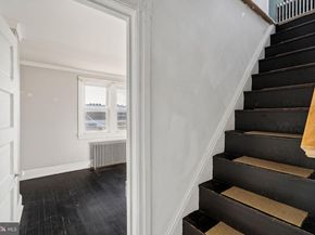 117 Karrs Lane, Conshohocken PA 19428