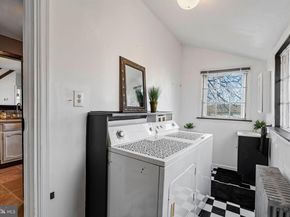 117 Karrs Lane, Conshohocken PA 19428