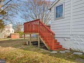 117 Karrs Lane, Conshohocken PA 19428