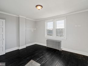 117 Karrs Lane, Conshohocken PA 19428