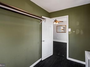 117 Karrs Lane, Conshohocken PA 19428