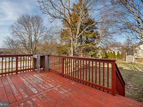 117 Karrs Lane, Conshohocken PA 19428