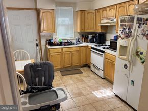 2446 W Huntingdon Street, Philadelphia PA 19132