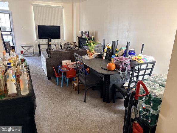 2446 W Huntingdon Street, Philadelphia PA 19132