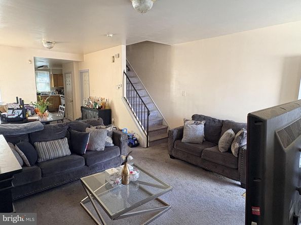 2446 W Huntingdon Street, Philadelphia PA 19132