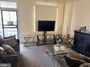 2446 W Huntingdon Street, Philadelphia PA 19132