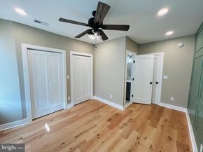 1155 S Cleveland Street, Philadelphia PA 19146