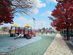 1155 S Cleveland Street, Philadelphia PA 19146