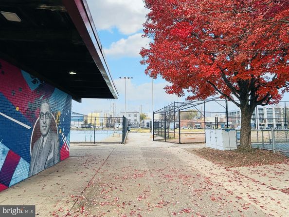 1155 S Cleveland Street, Philadelphia PA 19146