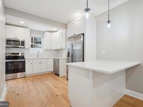 1155 S Cleveland Street, Philadelphia PA 19146