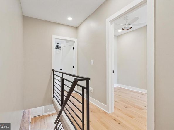 1155 S Cleveland Street, Philadelphia PA 19146