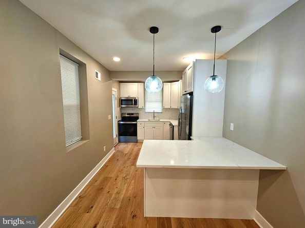 1155 S Cleveland Street, Philadelphia PA 19146