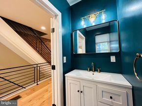 1155 S Cleveland Street, Philadelphia PA 19146