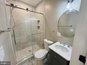 1155 S Cleveland Street, Philadelphia PA 19146