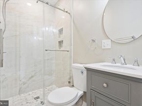 1155 S Cleveland Street, Philadelphia PA 19146