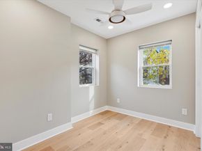 1155 S Cleveland Street, Philadelphia PA 19146