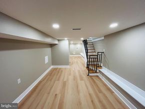 1155 S Cleveland Street, Philadelphia PA 19146