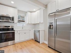 1155 S Cleveland Street, Philadelphia PA 19146