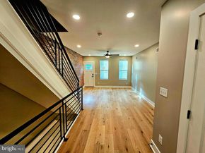 1155 S Cleveland Street, Philadelphia PA 19146