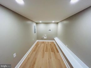 1155 S Cleveland Street, Philadelphia PA 19146