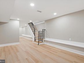 1155 S Cleveland Street, Philadelphia PA 19146